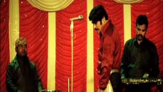 Yeh Wasseypur Hai Scene  Gangs of Wasseypur  Viacom18 Motion Pictures [upl. by Islek]