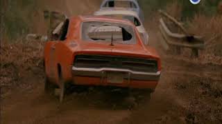 THE DUKES OF HAZZARD 2005 [upl. by Lore]