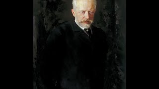 Tchaikovsky  Piano Concerto 1 B Flat Minor [upl. by Chapnick5]