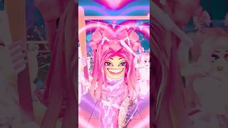 ROBLOX BARBIE 💕 [upl. by Ghassan344]