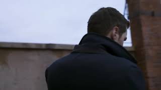 Berlin station s01 trailer [upl. by Pacorro]