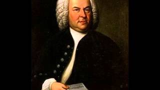 St Matthew Passion  MatthäusPassion BWV 244  Complete Full Concert J S Bach [upl. by Ennaer394]