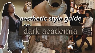 a romantic academia x light academia classical study playlist 🥀☕ [upl. by Vizza]