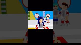 I remember itsfunneh roblox [upl. by Nissie165]