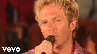 Gaither Vocal Band  Yes I Know LiveLyric Video [upl. by Eilrahc]