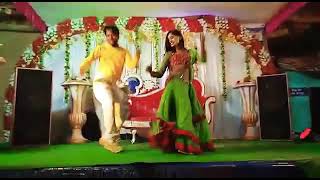 Hamar Piyawa Chalawe Diesel Gadiya SuperHit Dance 2021 [upl. by Aihseyt]