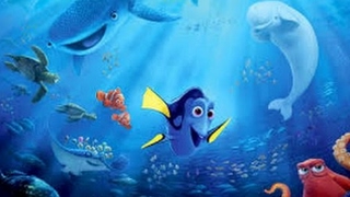 Procurando Nemo – assistir filme completo dublado em portugues [upl. by Zeiger]