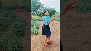 hamar piyawa chalawe Diesel gadiya song [upl. by Kiefer]