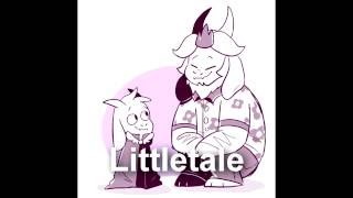 Asgore AU Themes [upl. by Bibi]