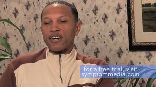 Borderline Personality Disorder Example DSM5TR Symptoms Criteria Video [upl. by Lovich249]