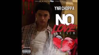 NLE CHOPPA “NOLOVE ANTHEM” Prod By ArcazeOnTheBeat [upl. by Rocco]