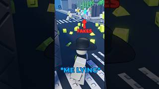 I Ruined My Sisters Roblox Game [upl. by Garratt216]