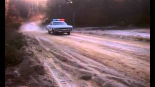 The Dukes Of Hazzard S01E01  Scene 1 [upl. by Erdnuaed]