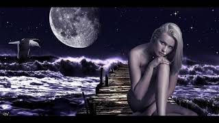 432 Hz  Best Classical Music  Beethoven  Piano  Moonlight Sonata  Extended Version 80 Minutes [upl. by Atnoek]