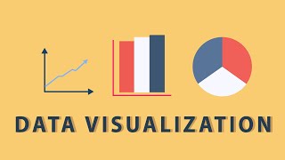 Data Visualization and Misrepresentation [upl. by Avron395]