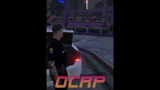 ITS A BOY  OCRP  GTA RP [upl. by Attolrac904]